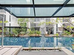 Charlton 27 (D19), Terrace #617667661